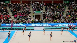 grand prix della ginnastica 0203 sfe03881 copia simone ferraro ph